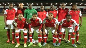St Kitts Footballers-1