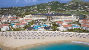 St Kitts Marriott Hotel-1