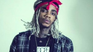 Alkaline-1