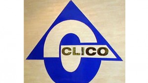 Clico-1
