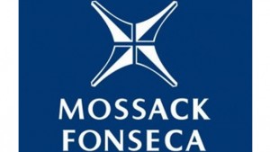 Mossack Fonseca-1