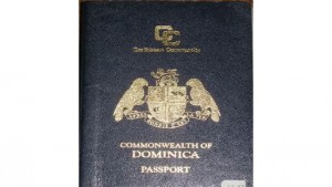 domiciapassport-1