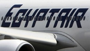 egyptair-1