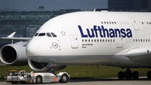 lufthansa-1