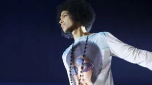 prince-1