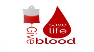 save blood-1