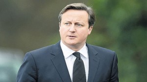 David Cameron-1