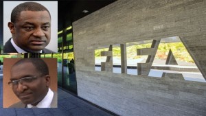 FIFA-1