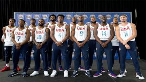 Team usa-1