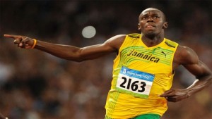 Usain-1