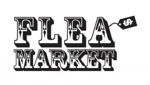flea market-1