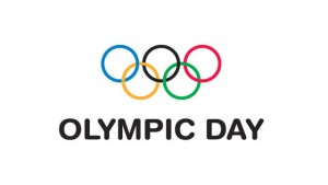 olympic-1