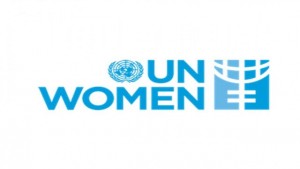 un women-1