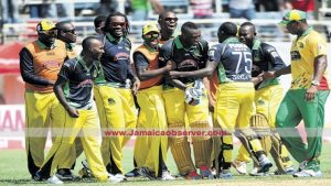 Jamaica Tallawahs-1