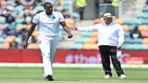 Jason Holder-1