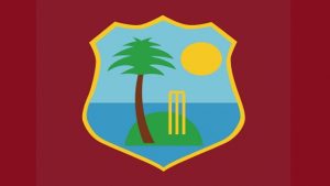 West Indies-1