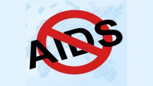 aids-1