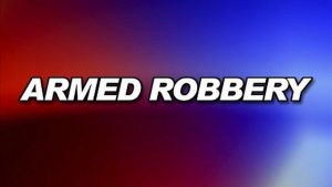 armed robbery-1