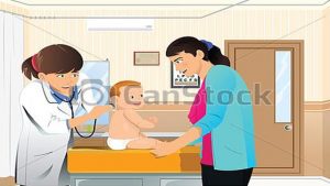 baby clinic-1