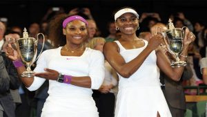 serena and venuis-1