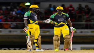 tallawahs-1