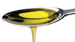 carsto oil