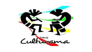 culturama-1