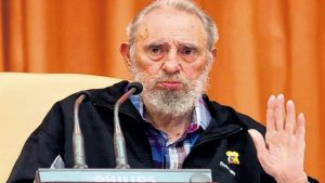 fidel  castro-1 copy