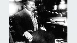 marcus garvey-1