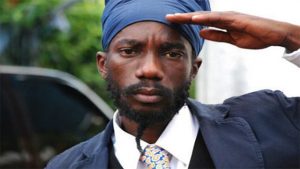 sizzla-1