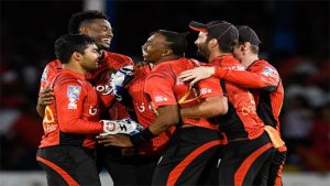 trinbago knights-1