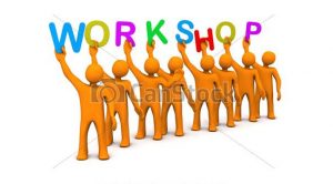 workshop-1