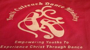 youth outreach-1