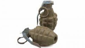 grenade-1