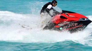 Jet Ski-1