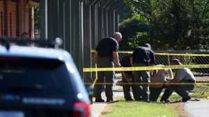 south-carolina-shooting-1