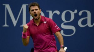 stan-wawrinka-1