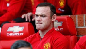 wayne-rooney-1