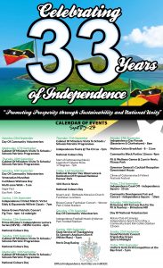 independence-calendar-1