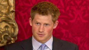 prince harry-1