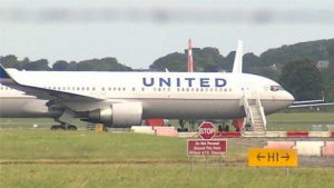 united-1