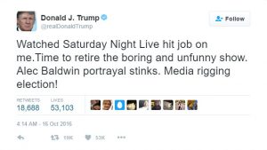 donald-trump-tweet-1