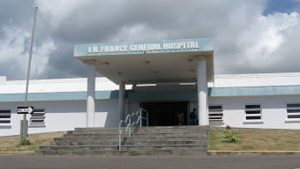 jn-france-general-hospital-1