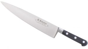 knife-1