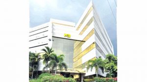 national-commercial-bank-jamaica-1