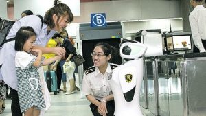 robots-in-china-1