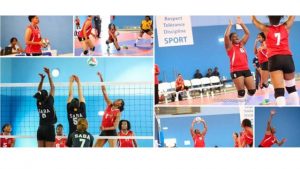 skn-volleyball-1