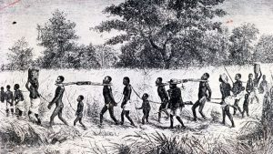 slavery-reparations-1