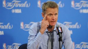 steve-kerr-1