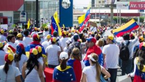 street-movement-venezuela-1